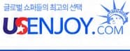 USENJOY